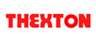 Thexton