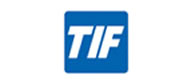 TIF
