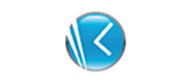 Time Shaver Tools, Inc.