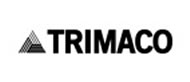 Trimaco