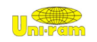 Uni-ram