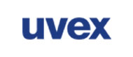 Uvex