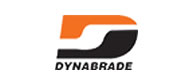 Dynabrade Power Tools