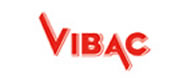 Vibac