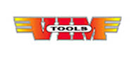 VIM Tools