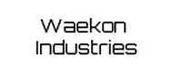 Waekon Industries