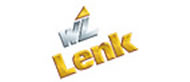 Wall Lenk