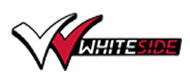 Whiteside Manufacturing