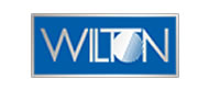 Wilton
