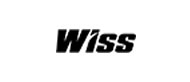 Wiss