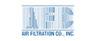 Air Filtration Inc.