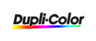 Dupli-Color