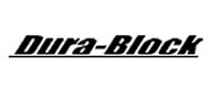 Dura-Block