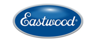 Eastwood