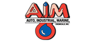 AIM Chemicals