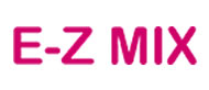 E-Z Mix