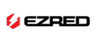 E-Z Red