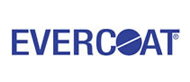 Evercoat
