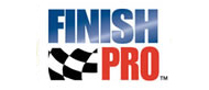 Finish Pro