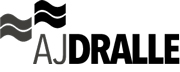 AJ Dralle