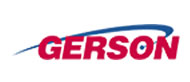 Gerson