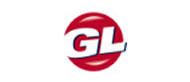 G L Enterprises