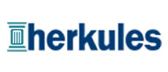 Herkules Equipment Corp