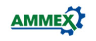 Ammex Gloves