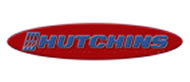 Hutchins