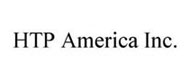 HTP America