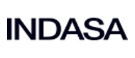 Indasa