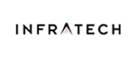Infratech