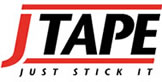 JTape
