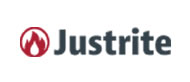 Justrite Manufacturing Company