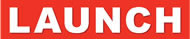 Launch Tech (USA) Inc.