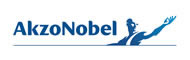 AkzoNoble / Lesonal