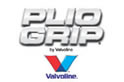 PLIOGRIP / Valvoline
