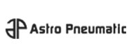 Astro Pneumatic