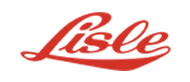 Lisle Corporation