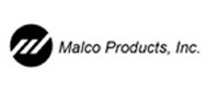 Malco