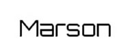 Marson / 3M
