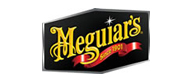 Meguiar's