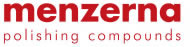 Menzerna