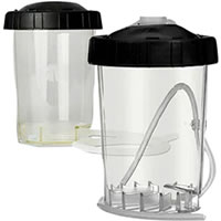 3M PPS Series 2.0 Type H/O Pressure Cup
