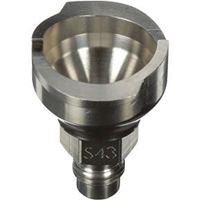 3M PPS Adapter Type 43