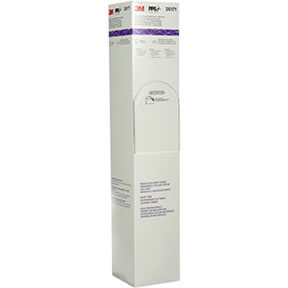 3M PPS Series 2.0 12-Pack Refill Kit, Midi (13.5 fl oz, 400 mL)