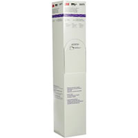 3M PPS Series 2.0 12-Pack Refill Kit, Midi (13.5 fl oz, 400 mL)