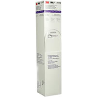3M PPS Series 2.0 12-Pack Refill Kit, Standard (22 fl oz, 650 mL)