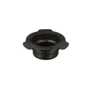 3M PPS Series 2.0 Sealing Plug, 96 plugs/pk