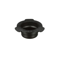3M PPS Series 2.0 Sealing Plug, 96 plugs/pk